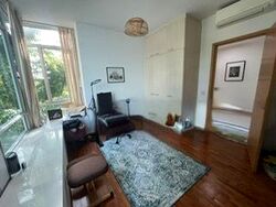 The Pearl @ Mount Faber (D4), Condominium #559743961
